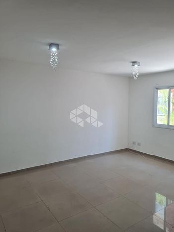 Foto 5 do(a) Casa em Condomínio de 3 quartos à venda em Vila Invernada, São Paulo