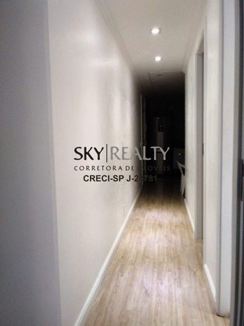 Foto 5 do(a) Apartamento de 2 quartos à venda em Jardim Novo Taboão, São Paulo