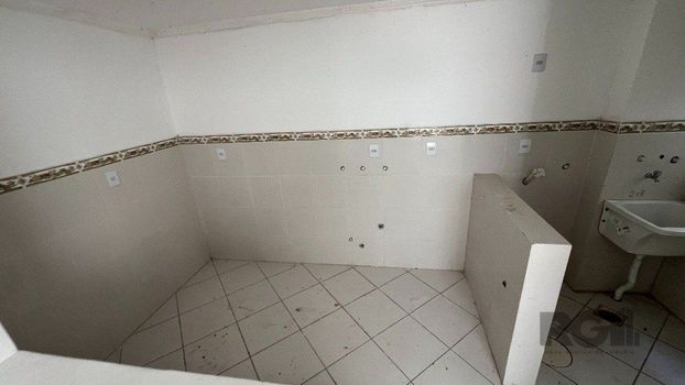 Foto 5 do(a) Flat de 3 quartos à venda em Pedra Redonda, Porto Alegre