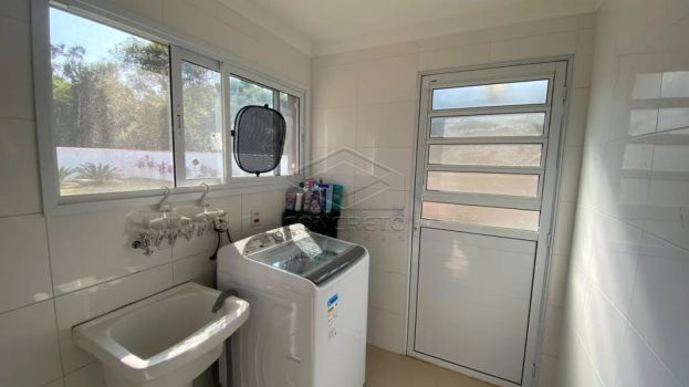 Foto 8 do(a) Casa em Condomínio de 3 quartos à venda em null, Pardinho