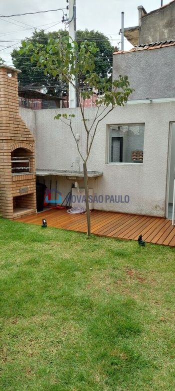 Foto 18 do(a) Apartamento de 1 quartos à venda em Jardim Oriental, São Paulo