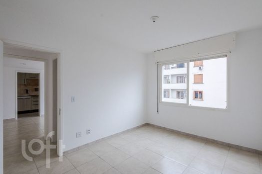 Foto 9 do(a) Apartamento de 2 quartos à venda em Bom Fim, Porto Alegre
