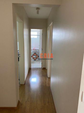 Foto 3 do(a) Apartamento de 2 quartos à venda em Chácara Inglesa, São Paulo