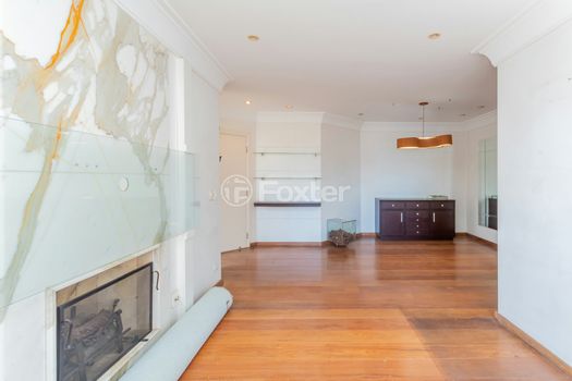 Foto 5 do(a) Apartamento de 3 quartos à venda em Jardim Vila Mariana, São Paulo