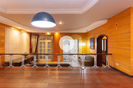 Foto 11 do(a) Sala / Conjunto Comercial false à venda em Água Verde, Curitiba