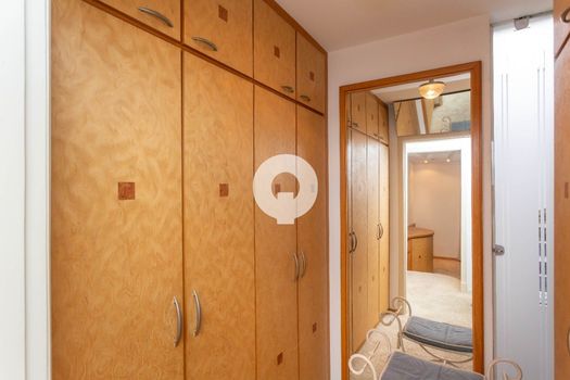 Foto 21 do(a) Sala / Conjunto Comercial false à venda em Água Verde, Curitiba