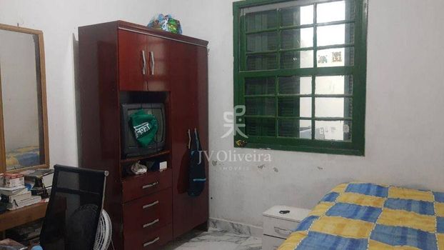 Foto 20 do(a) Casa em Condomínio de 3 quartos à venda em Jardim Jussara, São Paulo