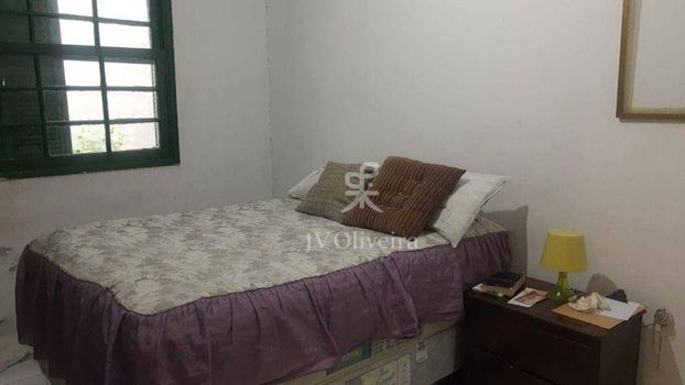 Foto 15 do(a) Casa em Condomínio de 3 quartos à venda em Jardim Jussara, São Paulo