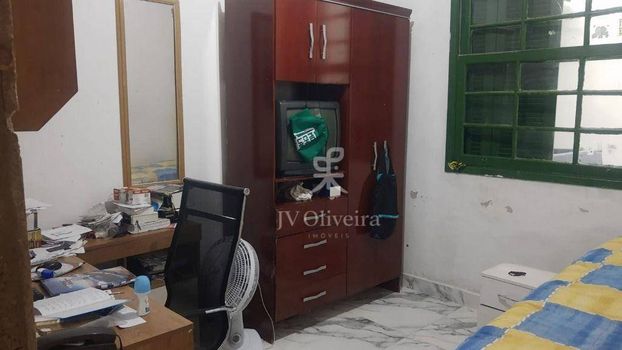 Foto 19 do(a) Casa em Condomínio de 3 quartos à venda em Jardim Jussara, São Paulo