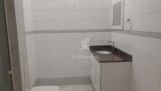 Foto 6 do(a) Casa em Condomínio de 3 quartos à venda em Jardim Jussara, São Paulo