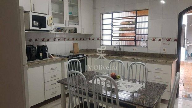 Foto 28 do(a) Casa em Condomínio de 3 quartos à venda em Jardim Jussara, São Paulo