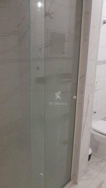 Foto 8 do(a) Casa em Condomínio de 3 quartos à venda em Jardim Jussara, São Paulo