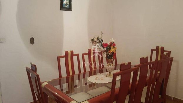Foto 14 do(a) Casa em Condomínio de 3 quartos à venda em Jardim Jussara, São Paulo