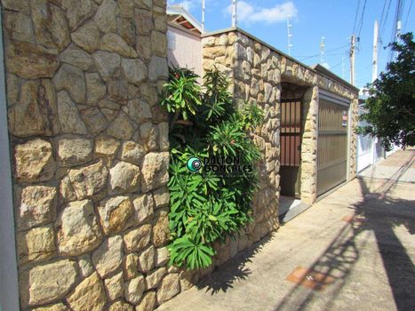 Foto 42 do(a) Casa de 3 quartos à venda em Vila Georgina, Indaiatuba