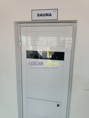 Foto 32 do(a) Apartamento de 3 quartos à venda em Boa Vista, Vitória da Conquista