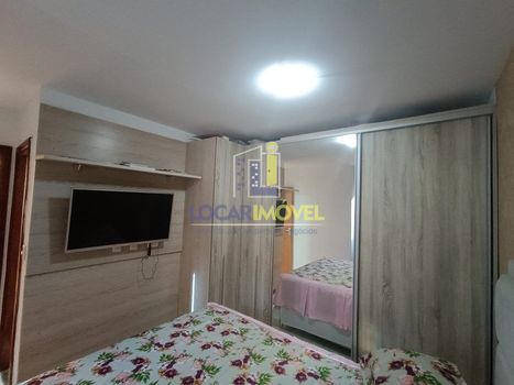 Foto 1 do(a) Apartamento de 3 quartos à venda em Boa Vista, Vitória da Conquista