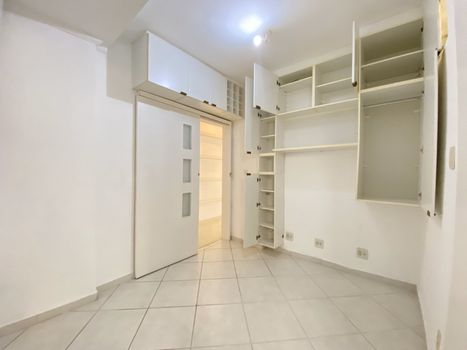 Foto 24 do(a) Apartamento de 3 quartos à venda em Perdizes, São Paulo