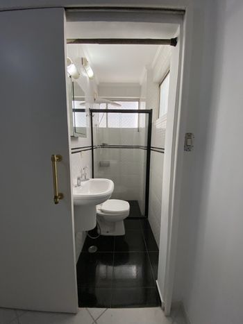 Foto 22 do(a) Apartamento de 3 quartos à venda em Perdizes, São Paulo