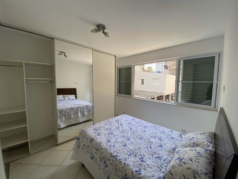 Foto 18 do(a) Apartamento de 3 quartos à venda em Perdizes, São Paulo