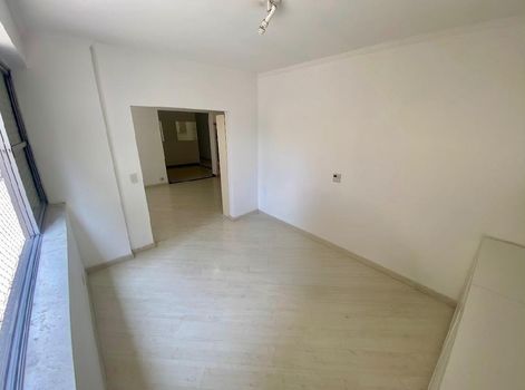 Foto 2 do(a) Apartamento de 3 quartos à venda em Perdizes, São Paulo
