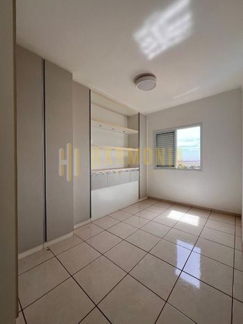 Foto 11 do(a) Apartamento de 2 quartos à venda em Jardim Magnólias, Araraquara