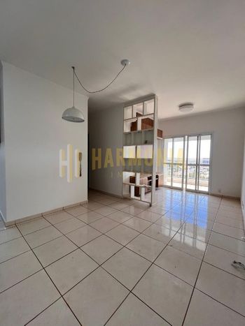 Foto 6 do(a) Apartamento de 2 quartos à venda em Jardim Magnólias, Araraquara