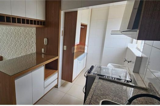 Foto 16 do(a) Apartamento de 3 quartos à venda em Água Branca, Piracicaba