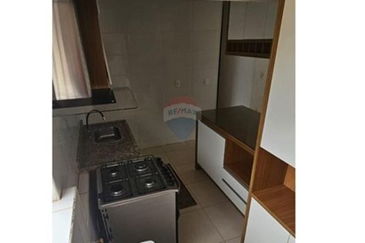 Foto 7 do(a) Apartamento de 3 quartos à venda em Água Branca, Piracicaba