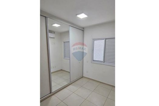 Foto 12 do(a) Apartamento de 3 quartos à venda em Água Branca, Piracicaba