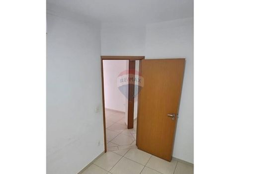 Foto 17 do(a) Apartamento de 3 quartos à venda em Água Branca, Piracicaba