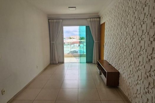 Foto 4 do(a) Apartamento de 3 quartos à venda em Água Branca, Piracicaba