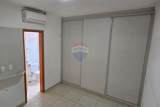 Foto 20 do(a) Apartamento de 3 quartos à venda em Água Branca, Piracicaba