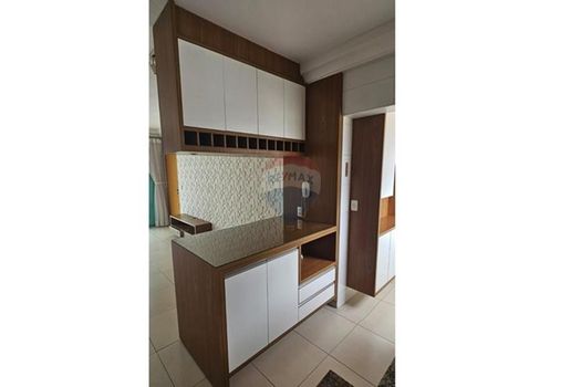 Foto 15 do(a) Apartamento de 3 quartos à venda em Água Branca, Piracicaba