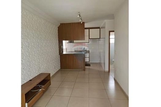 Foto 11 do(a) Apartamento de 3 quartos à venda em Água Branca, Piracicaba