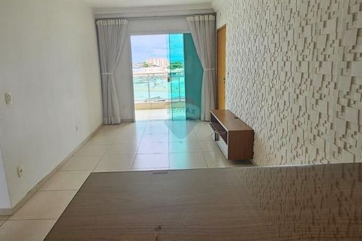Foto 10 do(a) Apartamento de 3 quartos à venda em Água Branca, Piracicaba