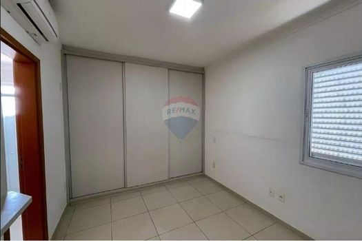 Foto 21 do(a) Apartamento de 3 quartos à venda em Água Branca, Piracicaba