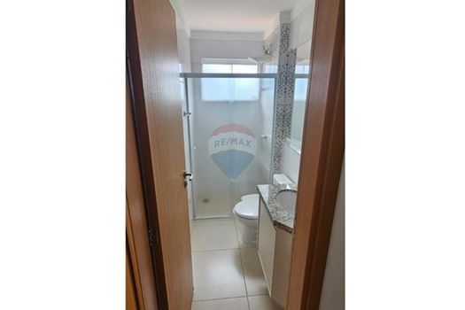 Foto 13 do(a) Apartamento de 3 quartos à venda em Água Branca, Piracicaba