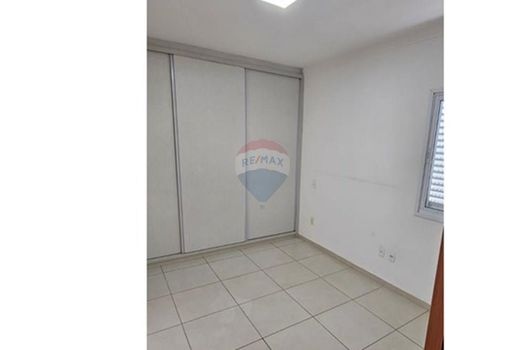 Foto 19 do(a) Apartamento de 3 quartos à venda em Água Branca, Piracicaba