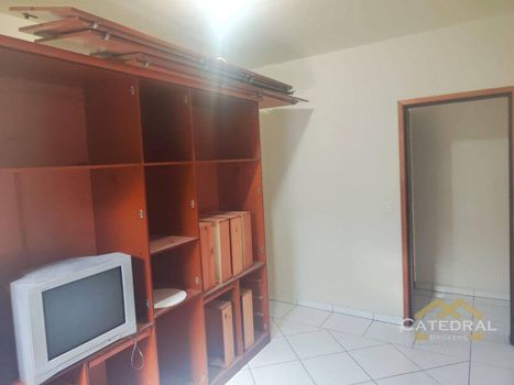 Foto 35 do(a) Casa de 2 quartos à venda em Vila Aparecida, Jundiaí