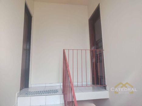 Foto 6 do(a) Casa de 2 quartos à venda em Vila Aparecida, Jundiaí