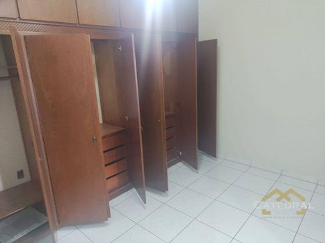 Foto 5 do(a) Casa de 2 quartos à venda em Vila Aparecida, Jundiaí