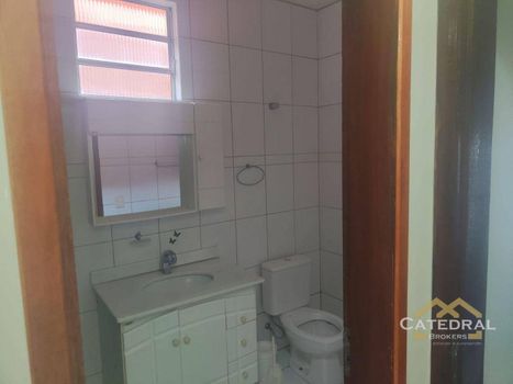 Foto 29 do(a) Casa de 2 quartos à venda em Vila Aparecida, Jundiaí