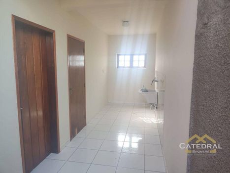Foto 34 do(a) Casa de 2 quartos à venda em Vila Aparecida, Jundiaí
