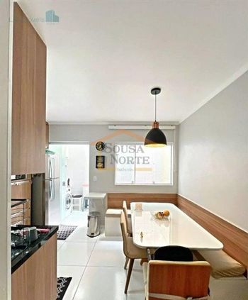 Foto 4 do(a) Casa em Condomínio de 2 quartos à venda em Vila Medeiros, São Paulo