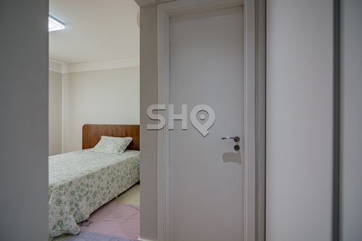 Foto 35 do(a) Apartamento de 4 quartos à venda em Perdizes, São Paulo