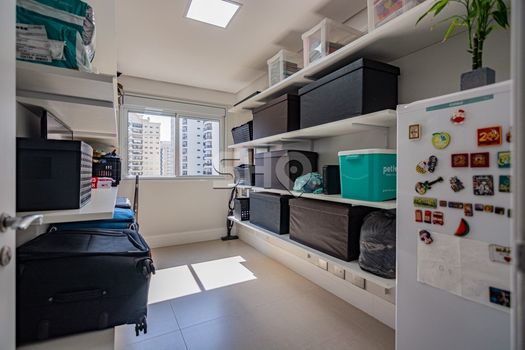 Foto 31 do(a) Apartamento de 4 quartos à venda em Perdizes, São Paulo