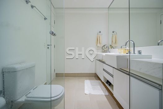 Foto 47 do(a) Apartamento de 4 quartos à venda em Perdizes, São Paulo