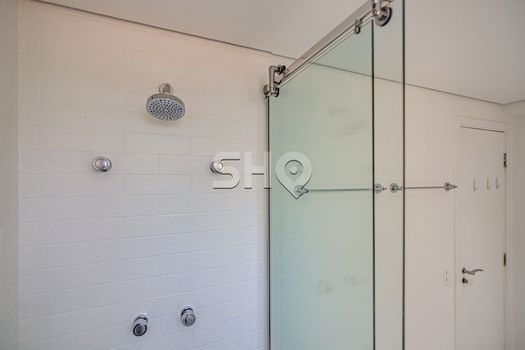 Foto 48 do(a) Apartamento de 4 quartos à venda em Perdizes, São Paulo