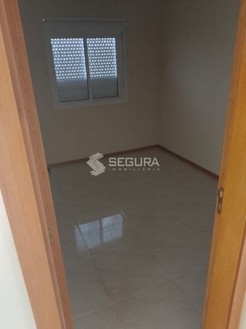 Foto 5 do(a) Casa em Condomínio de 2 quartos à venda em Sítio Ipiranga, Cachoeirinha