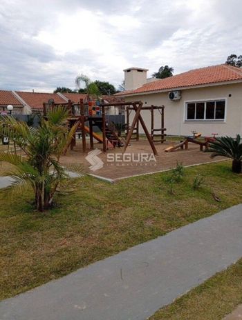Foto 10 do(a) Casa em Condomínio de 2 quartos à venda em Sítio Ipiranga, Cachoeirinha